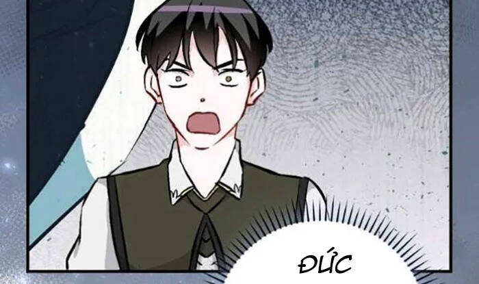 Level Up Chỉ Bằng Cách Ăn Cơm - Chương 103