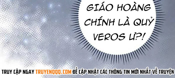 Level Up Chỉ Bằng Cách Ăn Cơm - Chương 103
