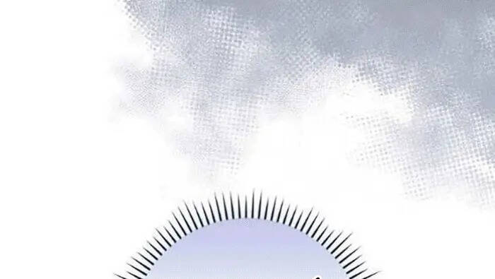 Level Up Chỉ Bằng Cách Ăn Cơm - Chương 103