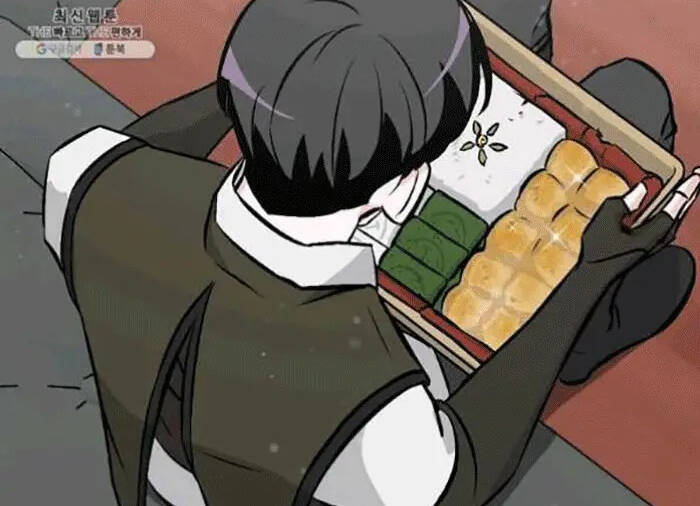 Level Up Chỉ Bằng Cách Ăn Cơm - Chương 103