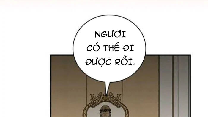 Level Up Chỉ Bằng Cách Ăn Cơm - Chương 103