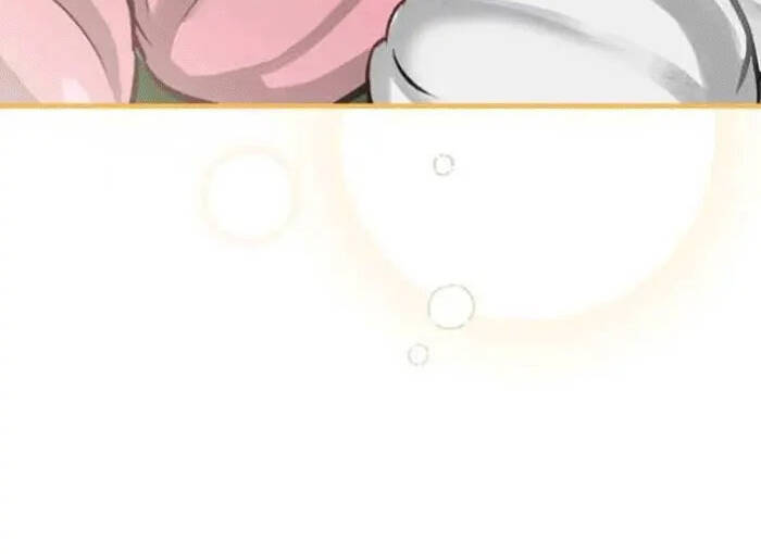 Level Up Chỉ Bằng Cách Ăn Cơm - Chương 103