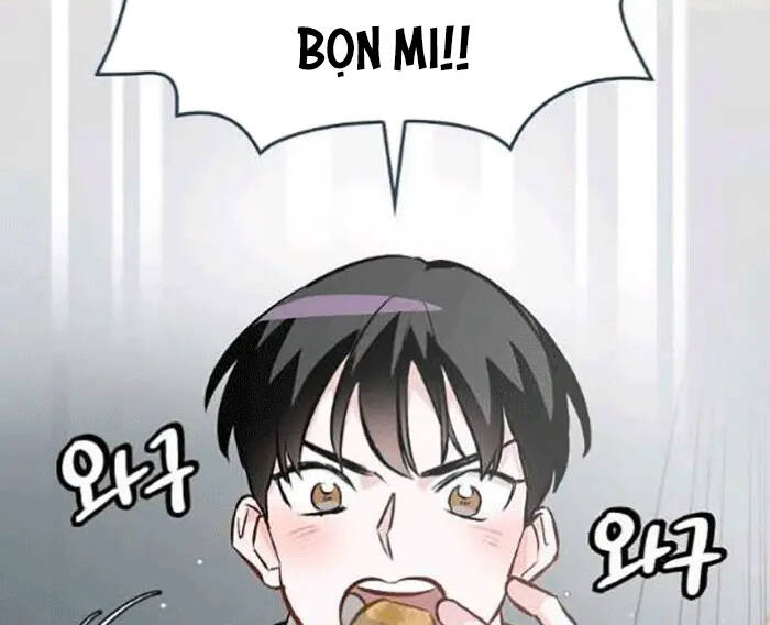 Level Up Chỉ Bằng Cách Ăn Cơm - Chương 103