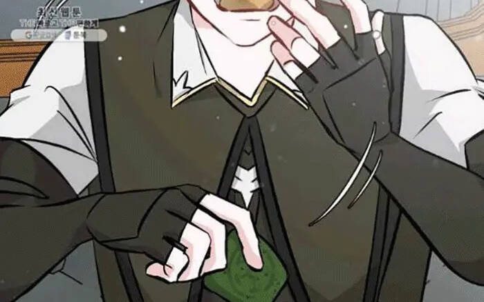 Level Up Chỉ Bằng Cách Ăn Cơm - Chương 103