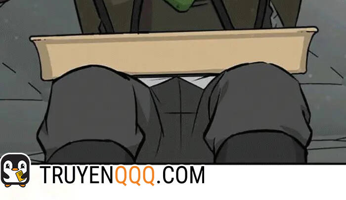 Level Up Chỉ Bằng Cách Ăn Cơm - Chương 103