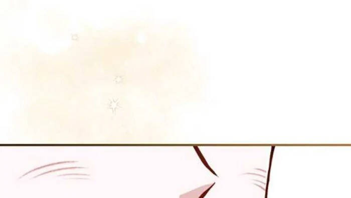 Level Up Chỉ Bằng Cách Ăn Cơm - Chương 103