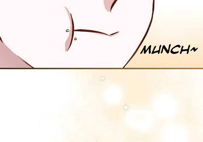 Level Up Chỉ Bằng Cách Ăn Cơm - Chương 103