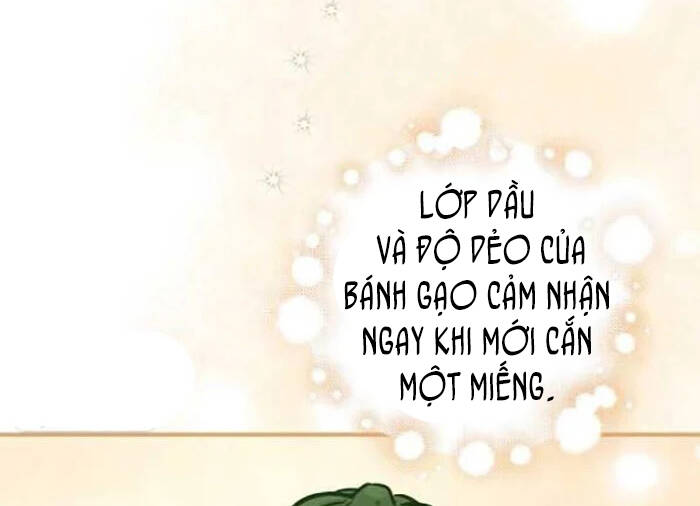 Level Up Chỉ Bằng Cách Ăn Cơm - Chương 103