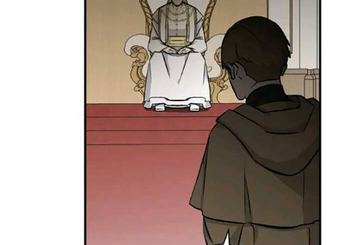 Level Up Chỉ Bằng Cách Ăn Cơm - Chương 103