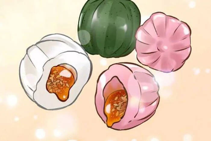 Level Up Chỉ Bằng Cách Ăn Cơm - Chương 103