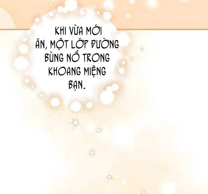 Level Up Chỉ Bằng Cách Ăn Cơm - Chương 103