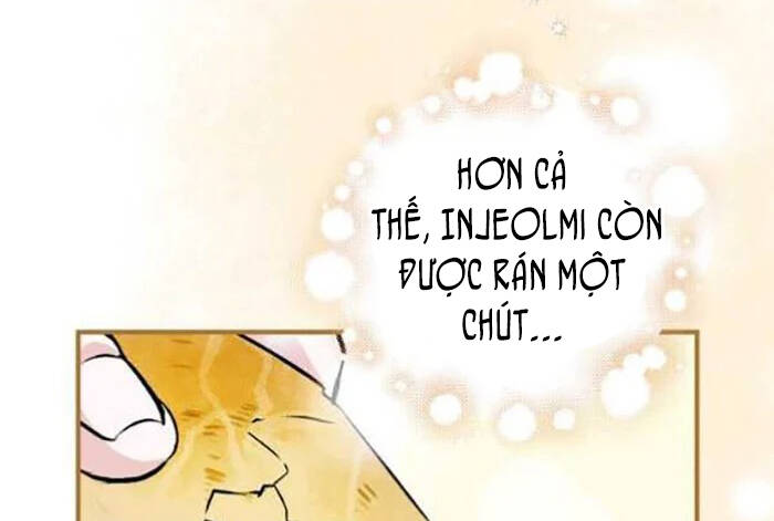 Level Up Chỉ Bằng Cách Ăn Cơm - Chương 103