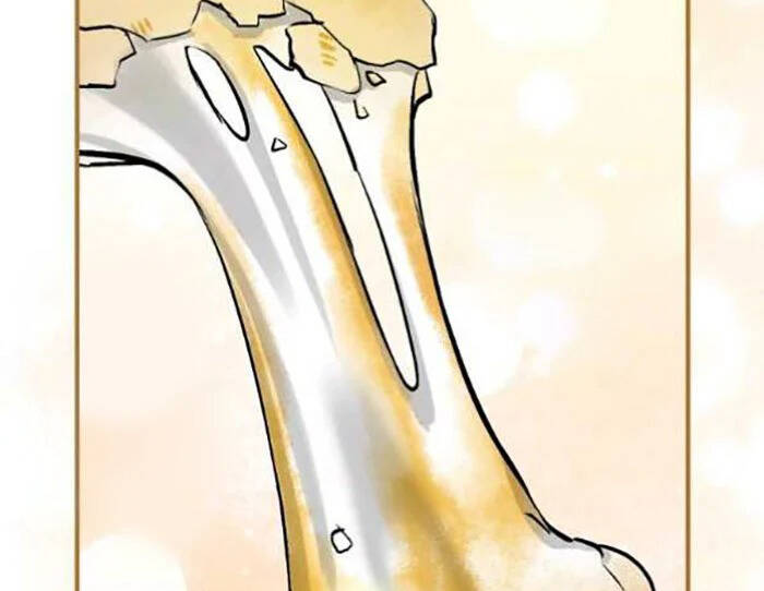 Level Up Chỉ Bằng Cách Ăn Cơm - Chương 103