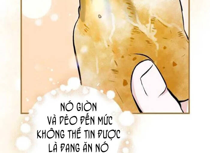 Level Up Chỉ Bằng Cách Ăn Cơm - Chương 103