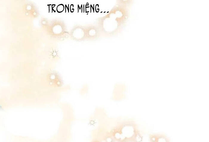 Level Up Chỉ Bằng Cách Ăn Cơm - Chương 103