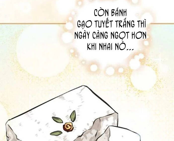 Level Up Chỉ Bằng Cách Ăn Cơm - Chương 103