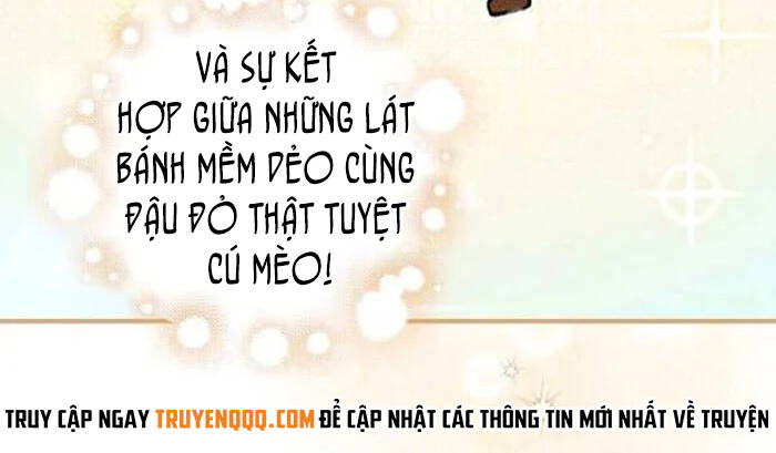 Level Up Chỉ Bằng Cách Ăn Cơm - Chương 103