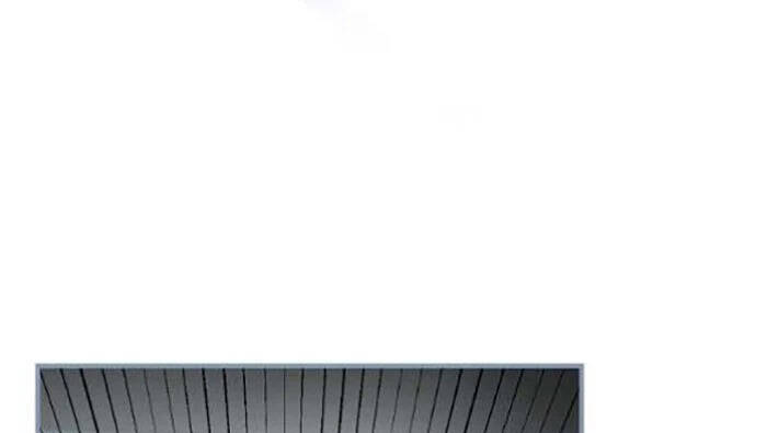 Level Up Chỉ Bằng Cách Ăn Cơm - Chương 103