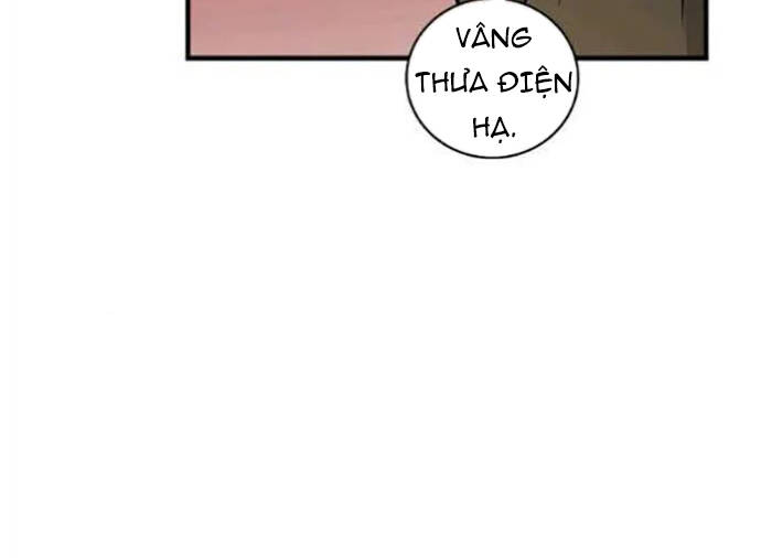 Level Up Chỉ Bằng Cách Ăn Cơm - Chương 103