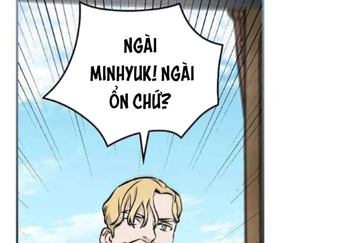 Level Up Chỉ Bằng Cách Ăn Cơm - Chương 103