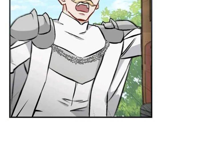 Level Up Chỉ Bằng Cách Ăn Cơm - Chương 103