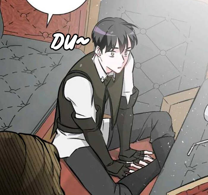 Level Up Chỉ Bằng Cách Ăn Cơm - Chương 103