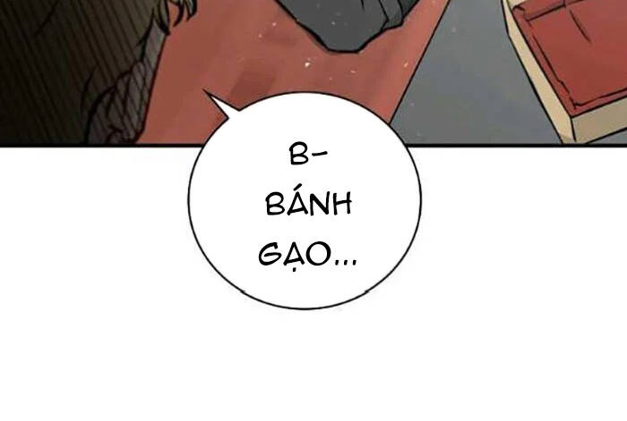 Level Up Chỉ Bằng Cách Ăn Cơm - Chương 103