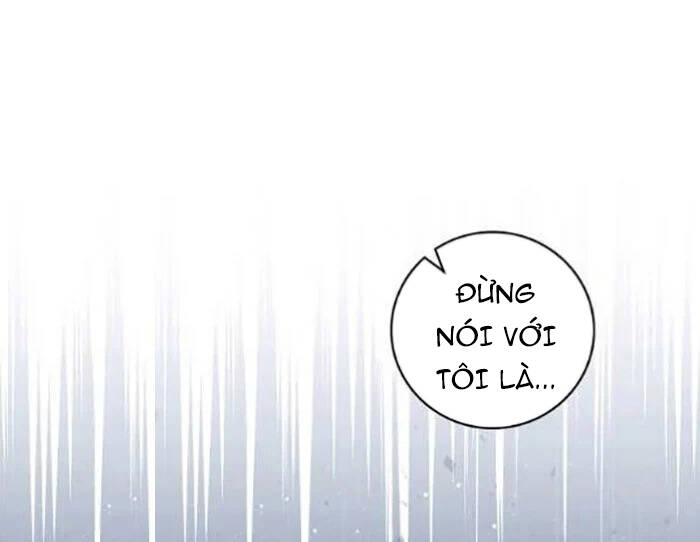 Level Up Chỉ Bằng Cách Ăn Cơm - Chương 103