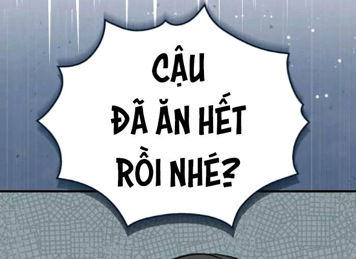 Level Up Chỉ Bằng Cách Ăn Cơm - Chương 103