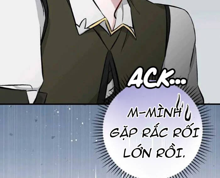 Level Up Chỉ Bằng Cách Ăn Cơm - Chương 103