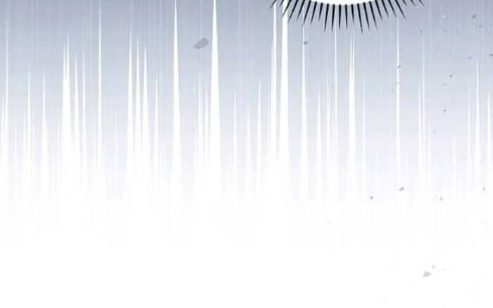 Level Up Chỉ Bằng Cách Ăn Cơm - Chương 103