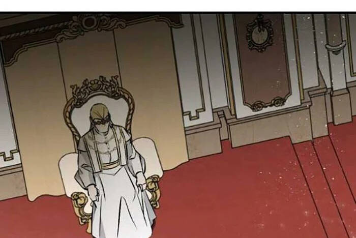 Level Up Chỉ Bằng Cách Ăn Cơm - Chương 103