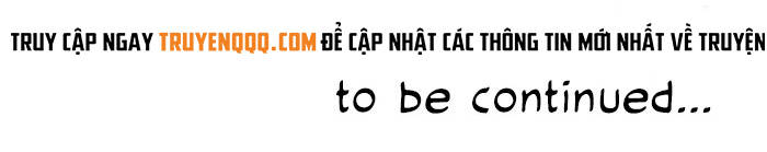 Level Up Chỉ Bằng Cách Ăn Cơm - Chương 103