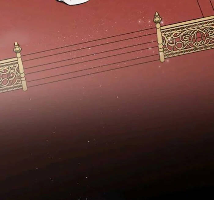 Level Up Chỉ Bằng Cách Ăn Cơm - Chương 103