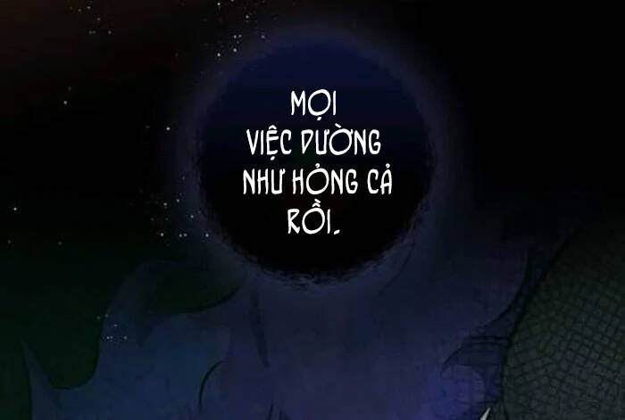 Level Up Chỉ Bằng Cách Ăn Cơm - Chương 103