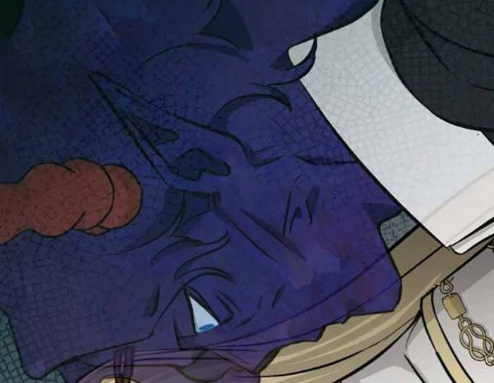 Level Up Chỉ Bằng Cách Ăn Cơm - Chương 103