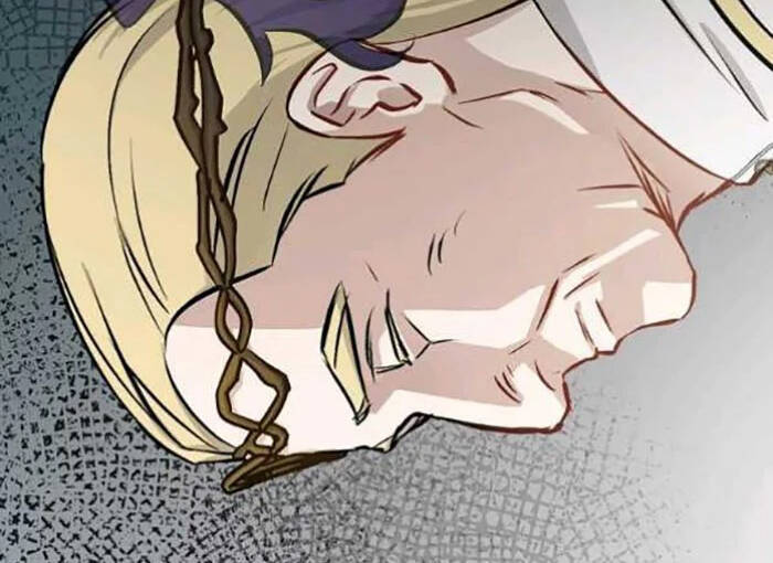 Level Up Chỉ Bằng Cách Ăn Cơm - Chương 103