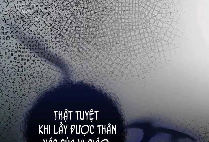 Level Up Chỉ Bằng Cách Ăn Cơm - Chương 103