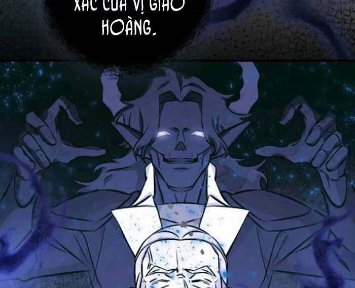 Level Up Chỉ Bằng Cách Ăn Cơm - Chương 103