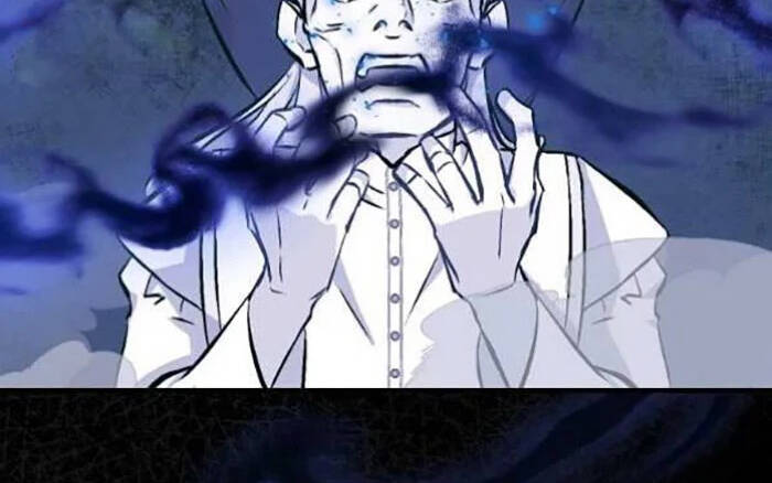 Level Up Chỉ Bằng Cách Ăn Cơm - Chương 103