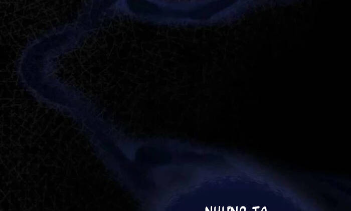 Level Up Chỉ Bằng Cách Ăn Cơm - Chương 103