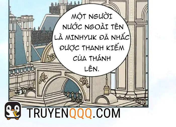 Level Up Chỉ Bằng Cách Ăn Cơm - Chương 103