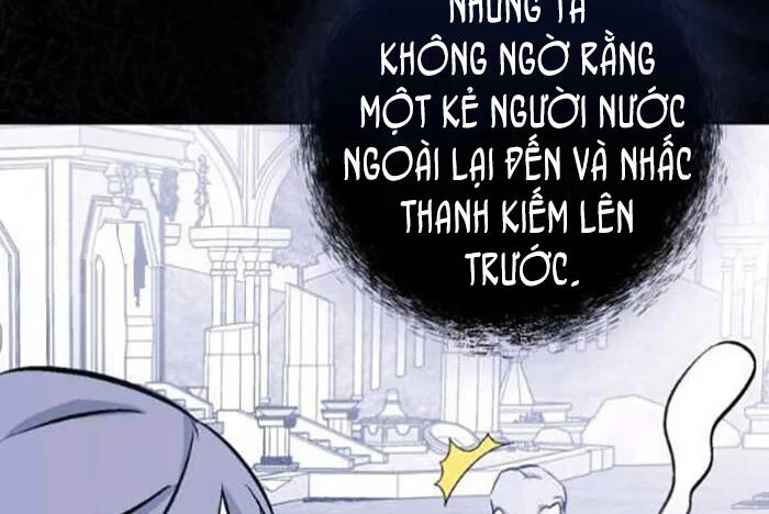 Level Up Chỉ Bằng Cách Ăn Cơm - Chương 103