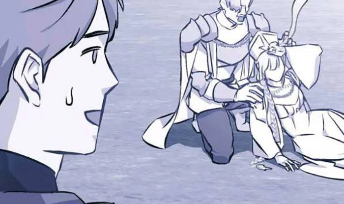 Level Up Chỉ Bằng Cách Ăn Cơm - Chương 103