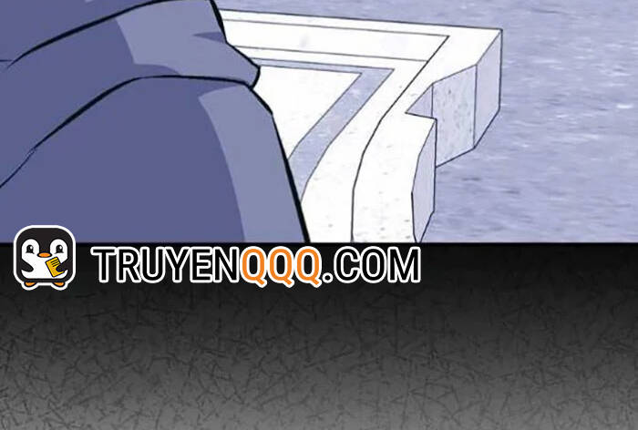 Level Up Chỉ Bằng Cách Ăn Cơm - Chương 103