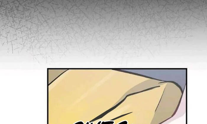 Level Up Chỉ Bằng Cách Ăn Cơm - Chương 103