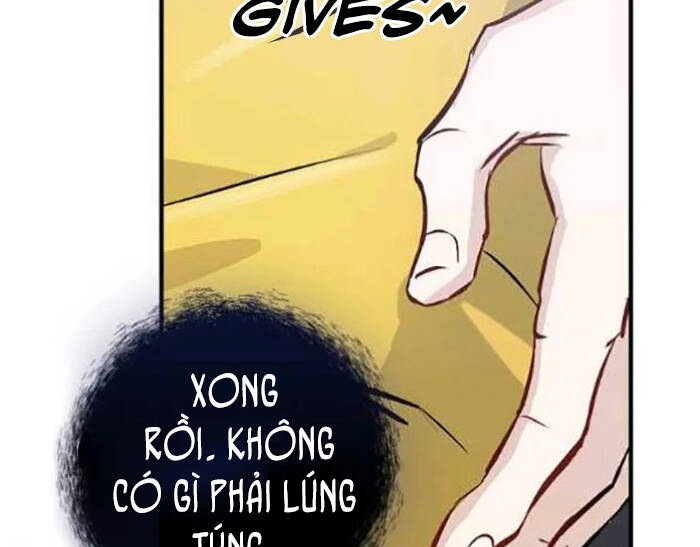 Level Up Chỉ Bằng Cách Ăn Cơm - Chương 103