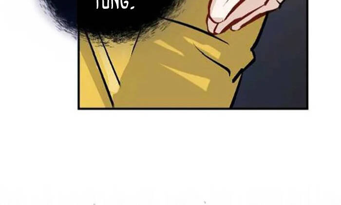 Level Up Chỉ Bằng Cách Ăn Cơm - Chương 103