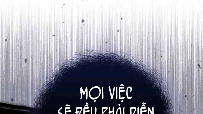 Level Up Chỉ Bằng Cách Ăn Cơm - Chương 103