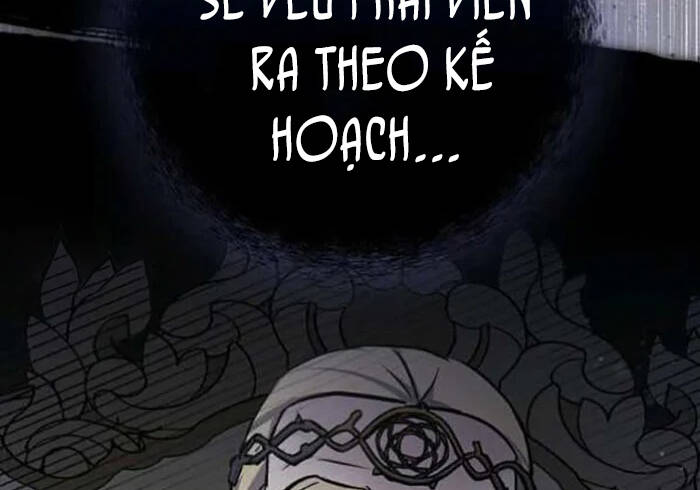 Level Up Chỉ Bằng Cách Ăn Cơm - Chương 103